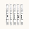 5ML X5 Perfume Set