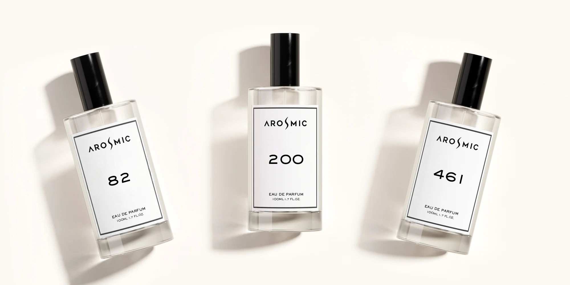 Let’s refuse to blend in