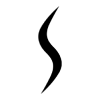 arosmic
