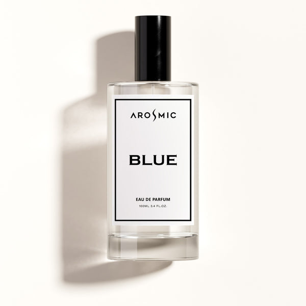Inspired by Bleu