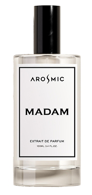 Arosmic