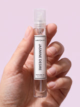 Desire Pheromone Scent - Crafted for Her