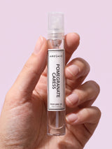 Desire Pheromone Scent - Crafted for Her