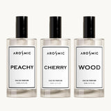 100ML X3 Tom Ford Inspired Bundle (Mix & Match)