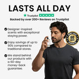 Inspired by Lady Million - 27