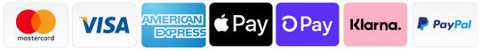 Payment Icon