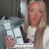 Inspired by Lady Million - She Rich
