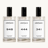 100ML X3 Tom Ford Inspired Bundle (Mix & Match)