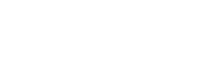 Arosmic