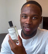 50ML X3 Perfume Set